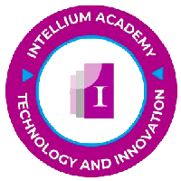 intellium_Academy_small